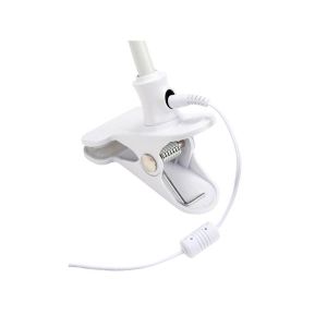 Ambulante LED Loeplamp 4 Watt