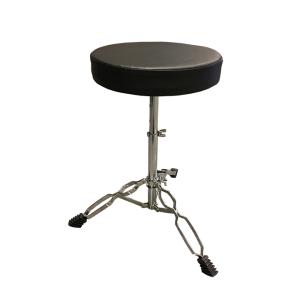 Ambulante Tabouret