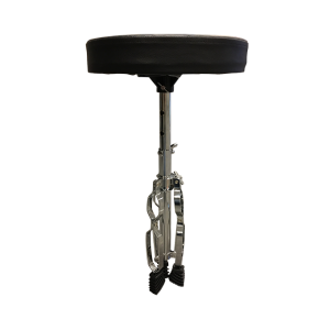 Ambulante Tabouret