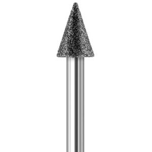 Busch Diamant Frees 852-037