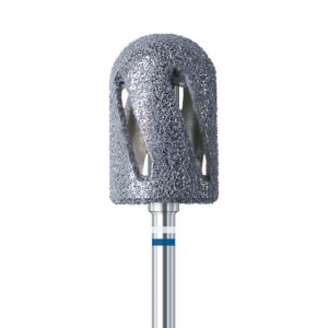 Busch Hybrid Twister Frees