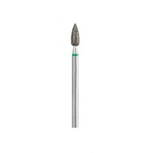Diamant Druppel Frees Middel Grof (Groene Band)