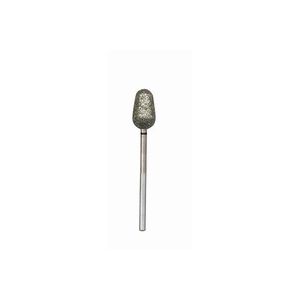 Diamant Frees Grof 5369-085