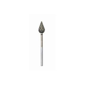 Diamant Frees Grof 5892-075