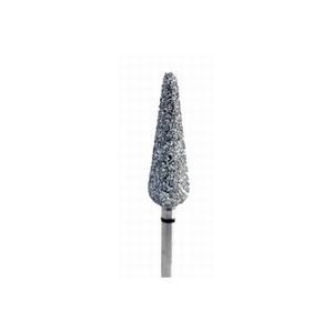 Diamant Frees Grof 5893-065