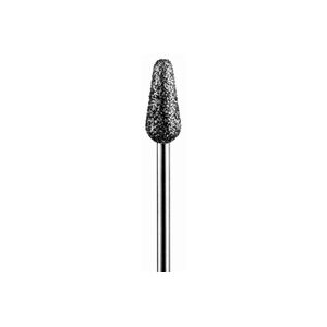 Diamant Frees Grof 5894-065