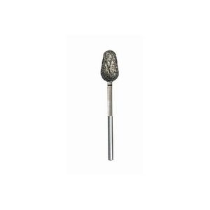 Diamant frees grof CD5369-085