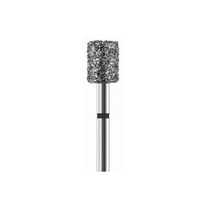 Diamant frees grof CD5840-060