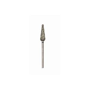Diamant frees grof CD5893-065