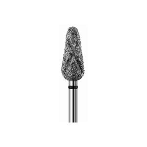Diamant frees grof CD5894-065
