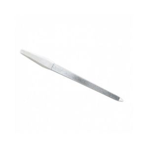 Diamantvijl 20cm
