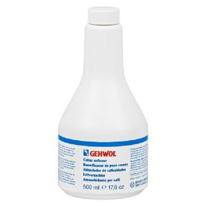 Gehwol Eeltweker