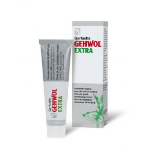 Gehwol Extra 75ml