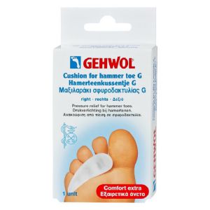 Gehwol Hamerteenpolster G