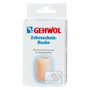 Gehwol Teenbeschermdoppen Klein