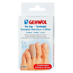 Gehwol Teenkap