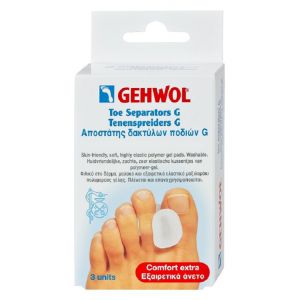 Gehwol Teenspreider G (Teenscheider)