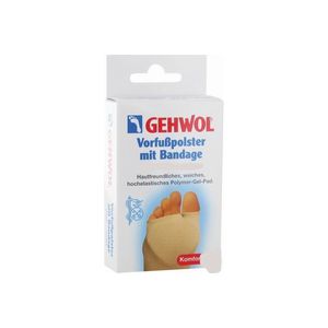 Gehwol Voorvoetkussen Bandage