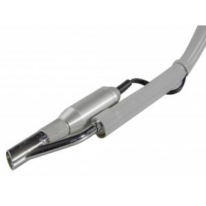 Handstuk Micro Air Compleet