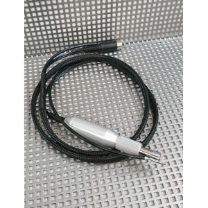 Handstuk Ortho Spray Compleet
