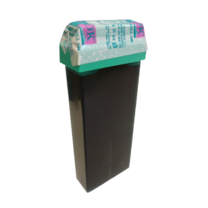 Harspatronen 100ml