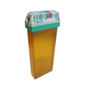 Harspatronen 100ml