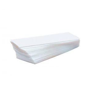Harsstrips per pakje 100 stuks