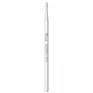 Keramische Frees K423FX-014