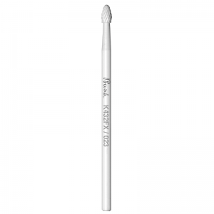Keramische Frees K423FX-023