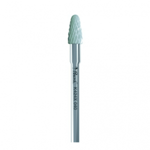 Keramische Frees K424X-040