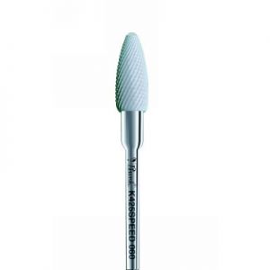 Keramische Frees K425SPEED-060
