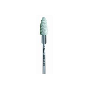 Keramische Frees K425X-060