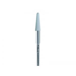 Keramische Frees K429GQSR-040