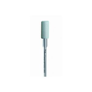 Keramische Frees K431SPEED-060