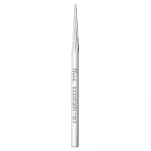 Keramische Frees K432GQSR-023