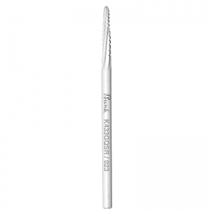 Keramische Frees K433GQSR-023