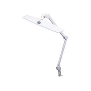 LED Lamp Dimbaar 84 LEDs