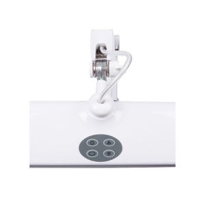 LED Lamp Dimbaar 84 LEDs