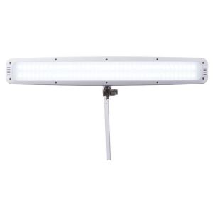 LED Lamp Dimbaar 84 LEDs