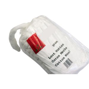 Lontwatten 1KG