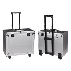 Micro Air met Stofafzuiging