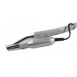 Micro Air met Stofafzuiging