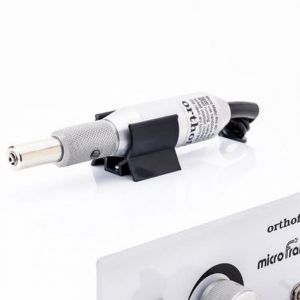 Micro Fraiser 40.000 toeren