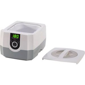 Ortho-Sonic PRO Ultrasone 1,4L (Weer leverbaar begin 2026)