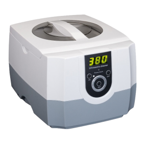 Ortho-Sonic PRO Ultrasone 1,4L (Weer leverbaar begin 2026)