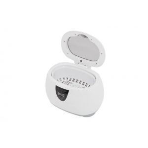 Ortho-sonic Ultrasone met timer