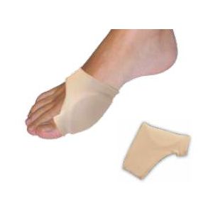 Orthofex Knobbelkussen Bandage (uit assortiment) Alternatief Gehwol voorvoet en knobbelkussen Bandage