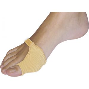 Orthofex LUXE Knobbelkussen