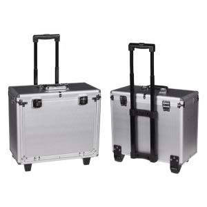 Orthofex Pedicure KOFFER met trolley (Weer leverbaar begin 2026)