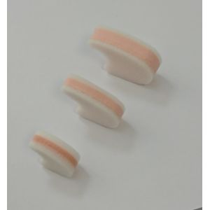 Orthofex Schuim Teenverdeler